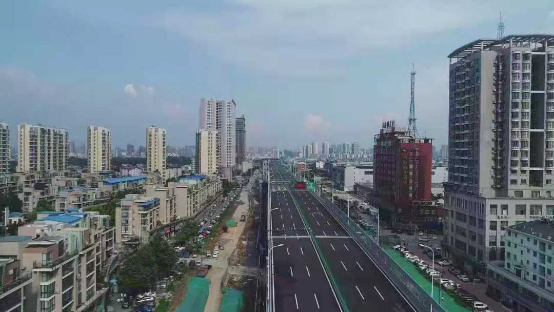 图片123456456.png